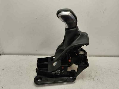 PALANCA CAMBIO PEUGEOT 2008 2019 1.2 VTI