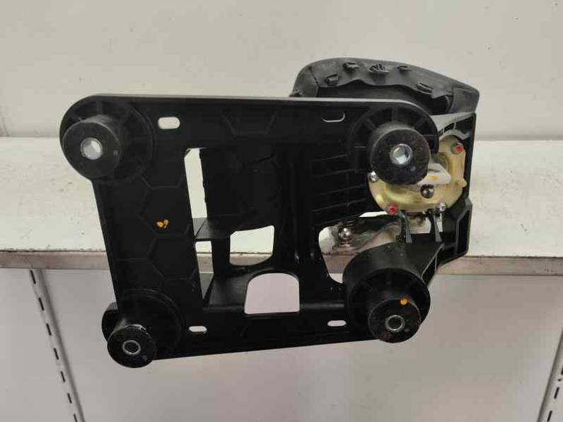 PALANCA CAMBIO PEUGEOT 2008 2019 1.2 VTI