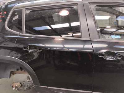 PUERTA TRASERA DERECHA PEUGEOT 2008 2019 1.2 VTI