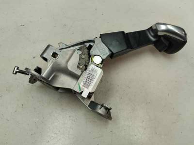 PALANCA FRENO DE MANO PEUGEOT 2008 2019 1.2 VTI