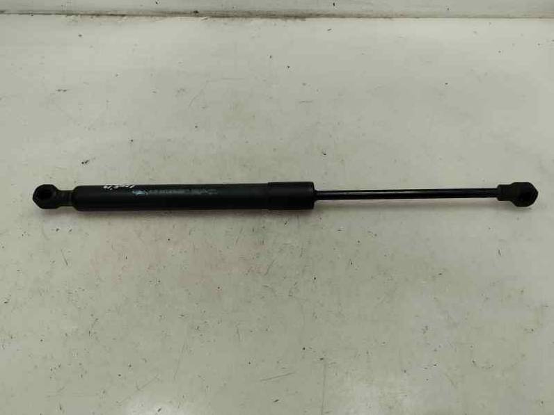 AMORTIGUADOR MALETERO PORTON PEUGEOT 2008 2019 1.2 VTI