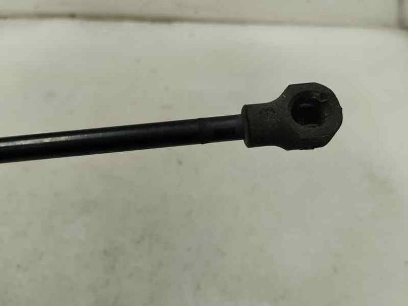 AMORTIGUADOR MALETERO PORTON PEUGEOT 2008 2019 1.2 VTI