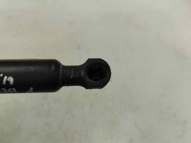 AMORTIGUADOR MALETERO PORTON PEUGEOT 2008 2019 1.2 VTI