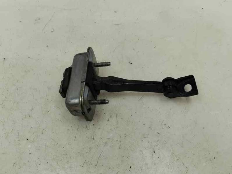 RETENEDOR PUERTA PEUGEOT 2008 2019 1.2 VTI