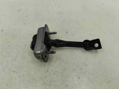 RETENEDOR PUERTA PEUGEOT 2008 2019 1.2 VTI