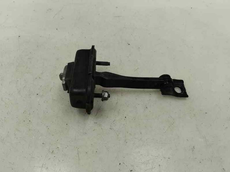 RETENEDOR PUERTA PEUGEOT 2008 2019 1.2 VTI