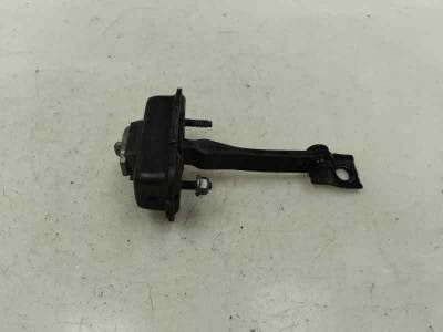 RETENEDOR PUERTA PEUGEOT 2008 2019 1.2 VTI