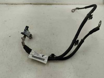 BATERIA PEUGEOT 2008 2019 1.2 VTI