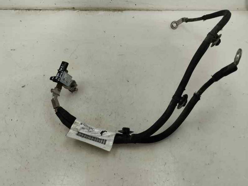 BATERIA PEUGEOT 2008 2019 1.2 VTI