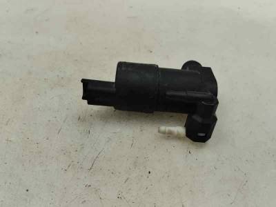 BOMBA LIMPIA PEUGEOT 2008 2019 1.2 VTI