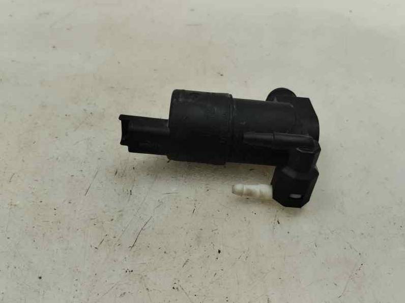 BOMBA LIMPIA PEUGEOT 2008 2019 1.2 VTI