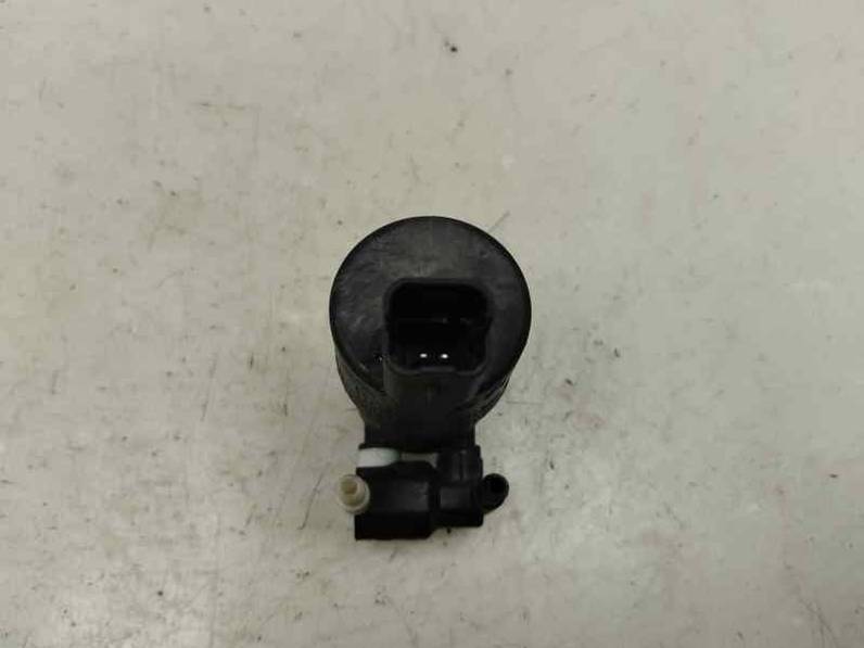 BOMBA LIMPIA PEUGEOT 2008 2019 1.2 VTI