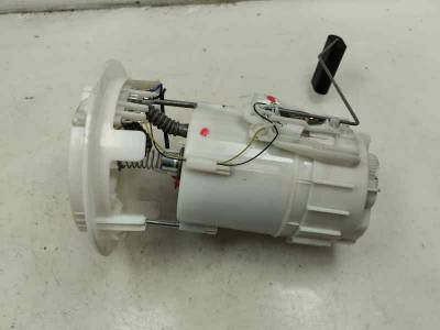 BOMBA COMBUSTIBLE PEUGEOT 2008 2019 1.2 VTI