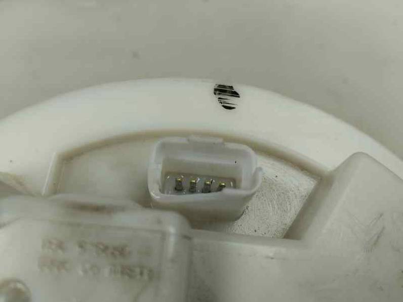 BOMBA COMBUSTIBLE PEUGEOT 2008 2019 1.2 VTI