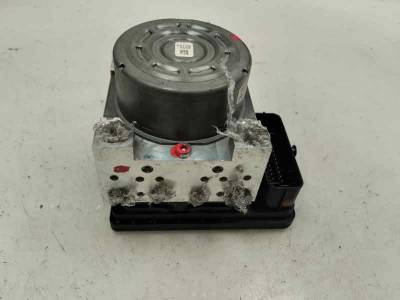 ABS PEUGEOT 2008 2019 1.2 VTI