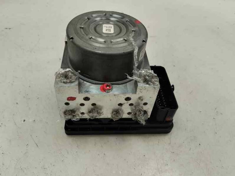 ABS PEUGEOT 2008 2019 1.2 VTI