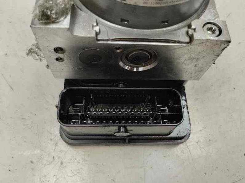 ABS PEUGEOT 2008 2019 1.2 VTI