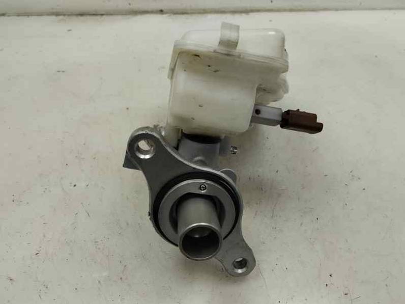 BOMBA FRENO PEUGEOT 2008 2019 1.2 VTI