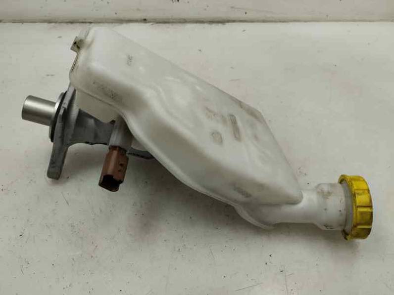 BOMBA FRENO PEUGEOT 2008 2019 1.2 VTI