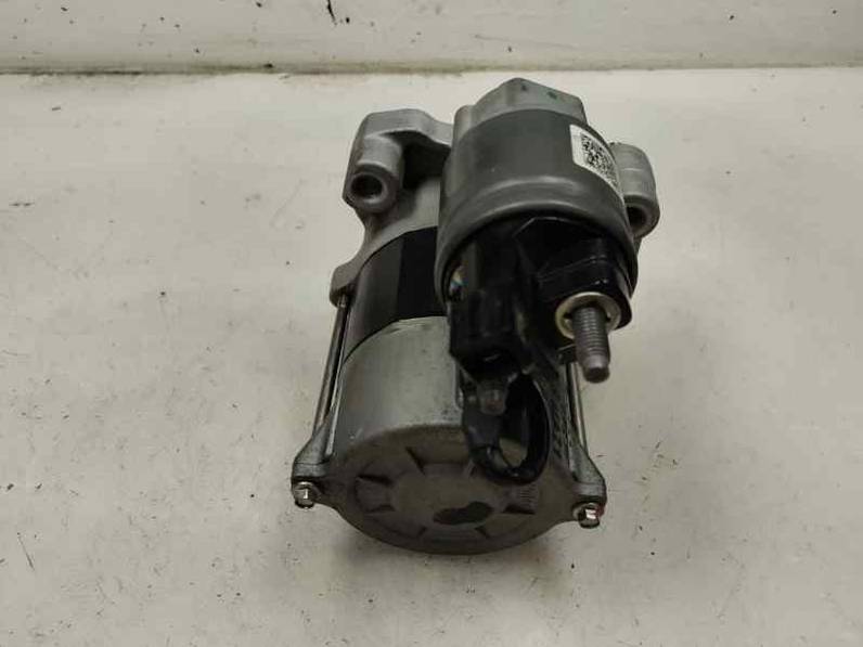 MOTOR ARRANQUE PEUGEOT 2008 2019 1.2 VTI