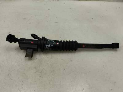 BOMBA EMBRAGUE PEUGEOT 2008 2019 1.2 VTI