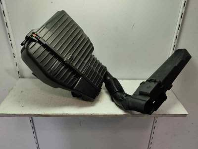 FILTRO AIRE PEUGEOT 2008 2019 1.2 VTI