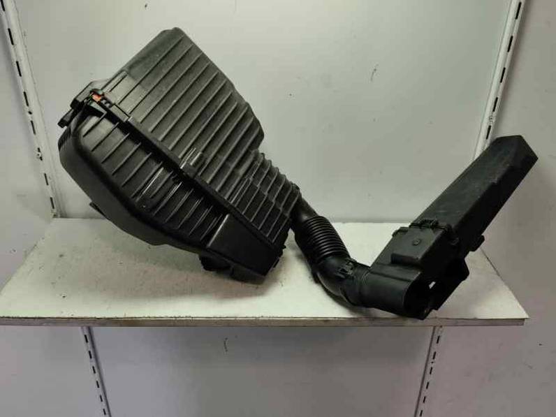 FILTRO AIRE PEUGEOT 2008 2019 1.2 VTI