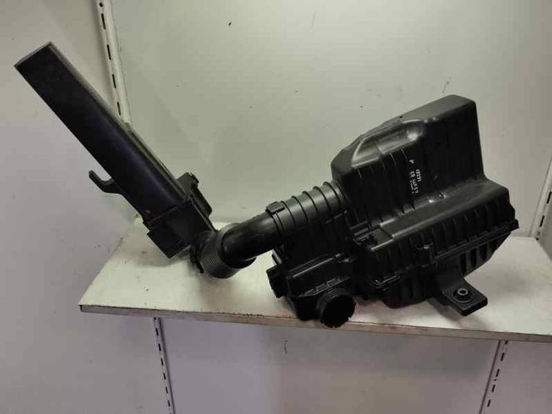 FILTRO AIRE PEUGEOT 2008 2019 1.2 VTI