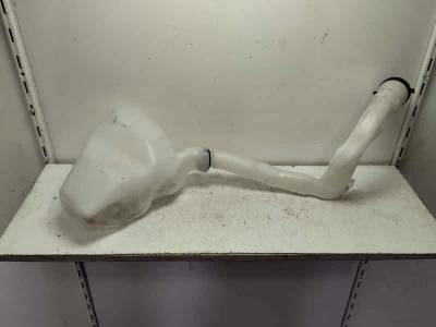 DEPOSITO LIMPIA PEUGEOT 2008 2019 1.2 VTI