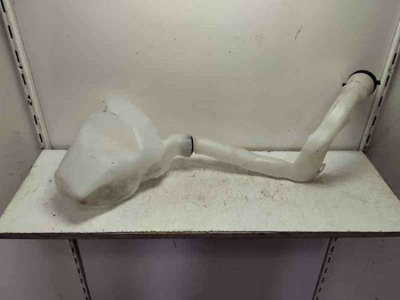 DEPOSITO LIMPIA PEUGEOT 2008 2019 1.2 VTI