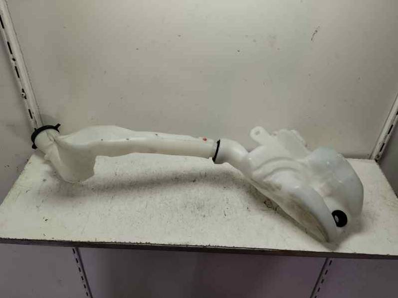 DEPOSITO LIMPIA PEUGEOT 2008 2019 1.2 VTI