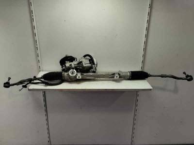 CREMALLERA DIRECCION PEUGEOT 2008 2019 1.2 VTI