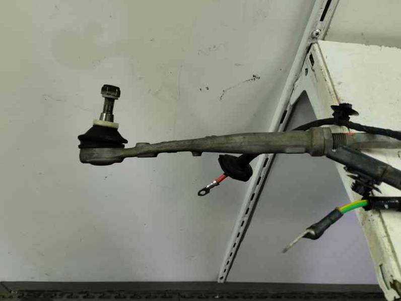 CREMALLERA DIRECCION PEUGEOT 2008 2019 1.2 VTI