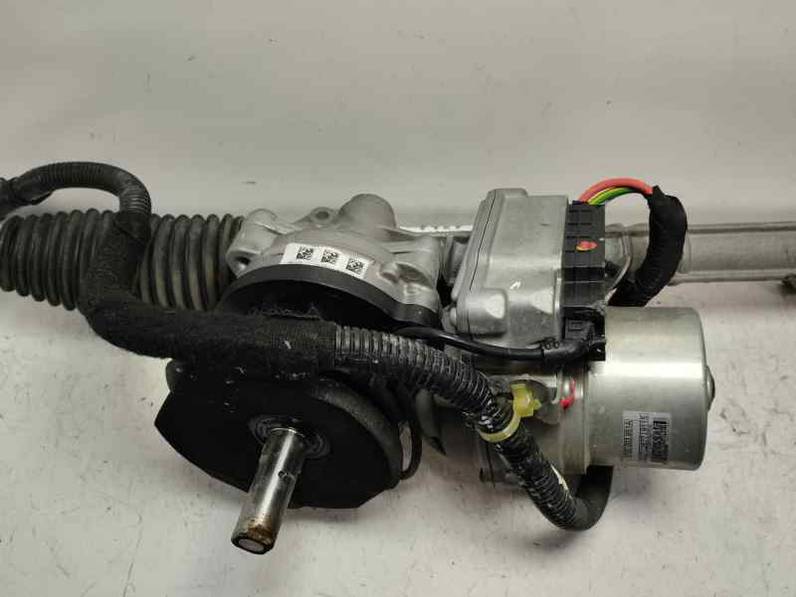 CREMALLERA DIRECCION PEUGEOT 2008 2019 1.2 VTI