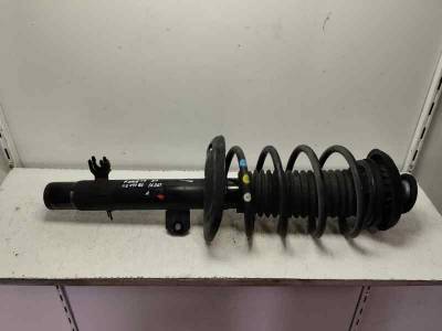 AMORTIGUADOR DELANTERO DERECHO PEUGEOT 2008 2019 1.2 VTI