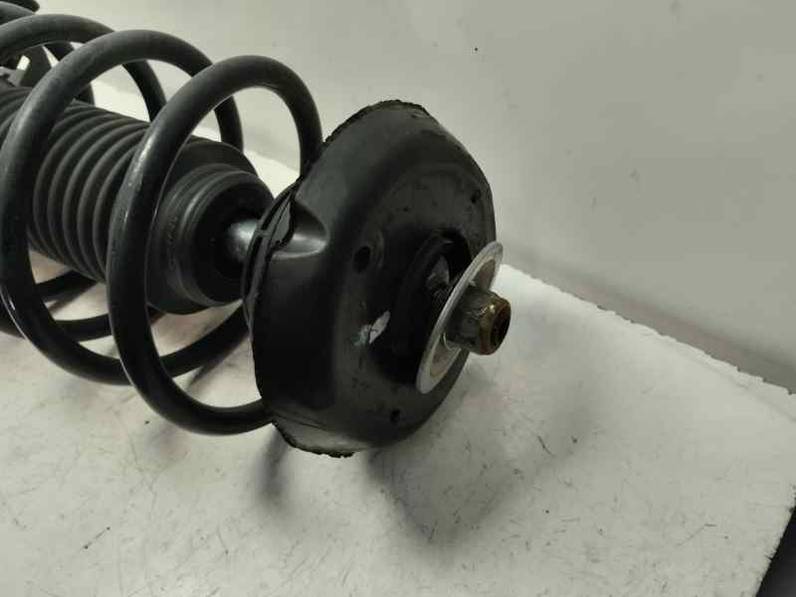 AMORTIGUADOR DELANTERO IZQUIERDO PEUGEOT 2008 2019 1.2 VTI