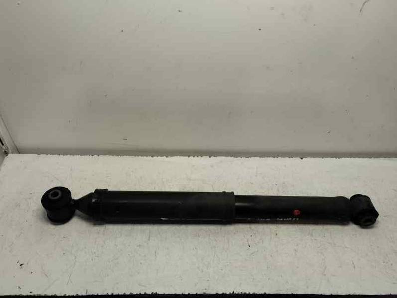 AMORTIGUADOR TRASERO IZQUIERDO PEUGEOT 2008 2019 1.2 VTI