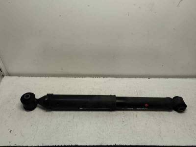 AMORTIGUADOR TRASERO DERECHO PEUGEOT 2008 2019 1.2 VTI