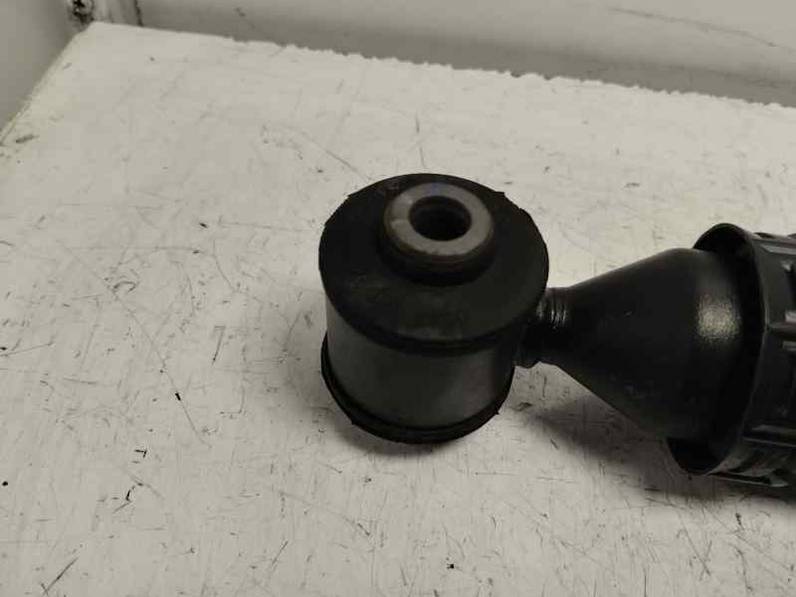 AMORTIGUADOR TRASERO DERECHO PEUGEOT 2008 2019 1.2 VTI