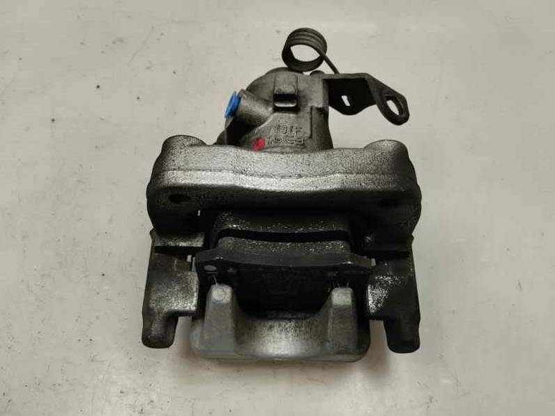 PINZA FRENO TRASERA DERECHA PEUGEOT 2008 2019 1.2 VTI