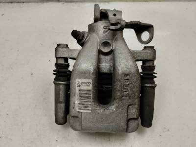 PINZA FRENO TRASERA IZQUIERDA PEUGEOT 2008 2019 1.2 VTI