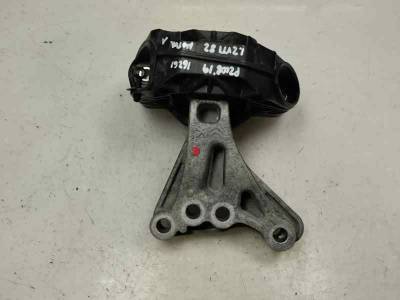 SOPORTE MOTOR PEUGEOT 2008 2019 1.2 VTI