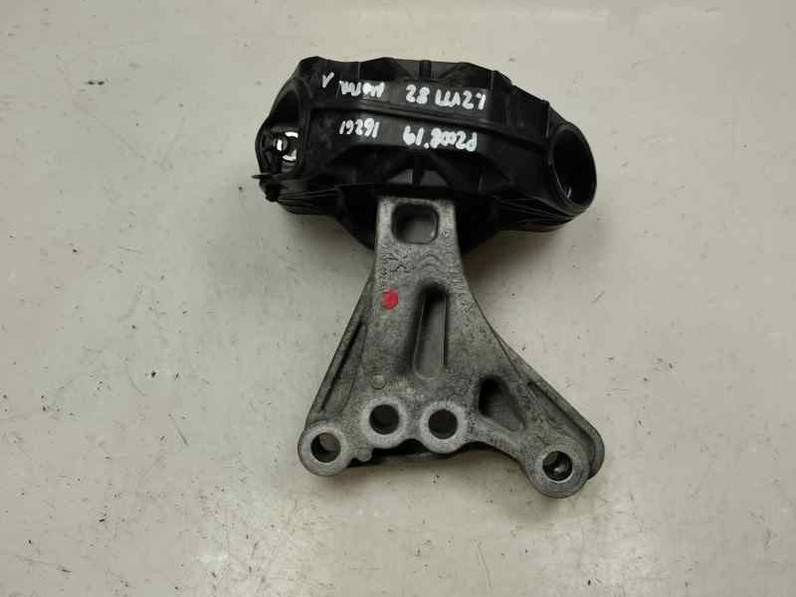 SOPORTE MOTOR PEUGEOT 2008 2019 1.2 VTI