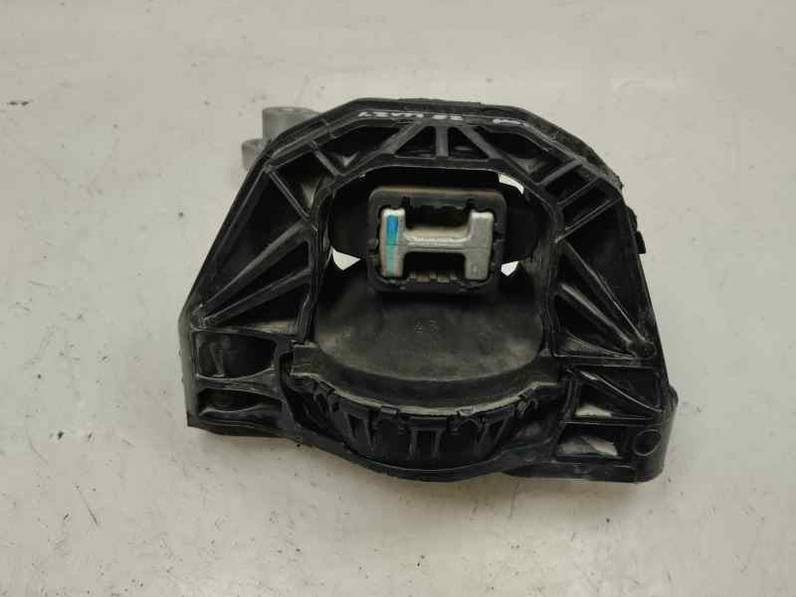 SOPORTE MOTOR PEUGEOT 2008 2019 1.2 VTI