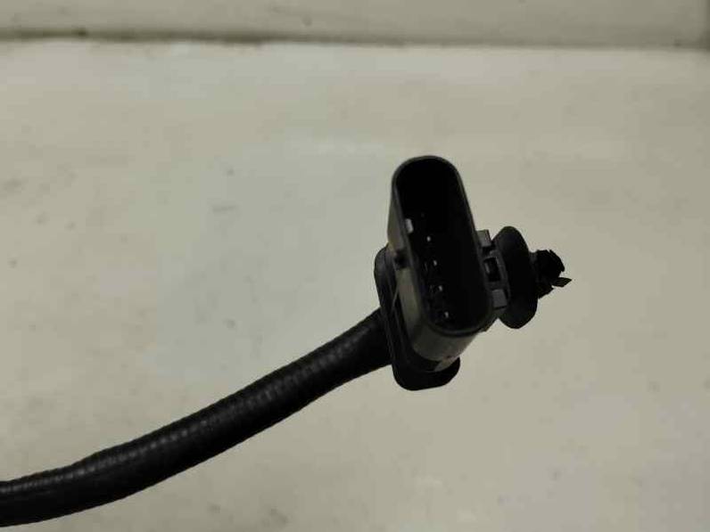 SONDA LAMBDA PEUGEOT 2008 2019 1.2 VTI