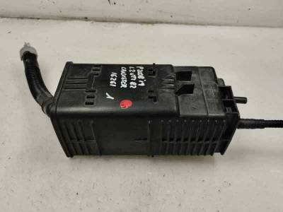 FILTRO CARBONO ACTIVO PEUGEOT 2008 2019 1.2 VTI