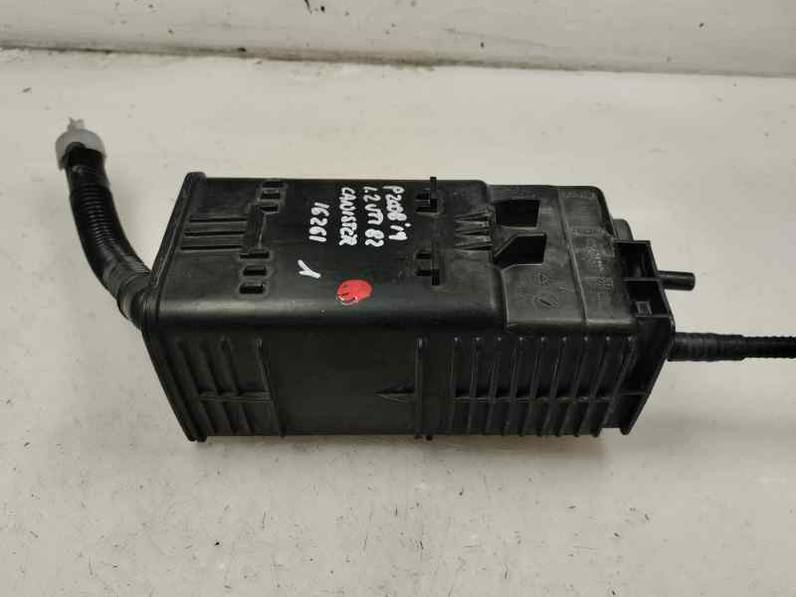 FILTRO CARBONO ACTIVO PEUGEOT 2008 2019 1.2 VTI