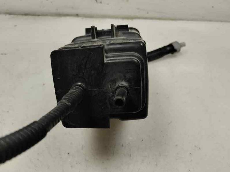 FILTRO CARBONO ACTIVO PEUGEOT 2008 2019 1.2 VTI