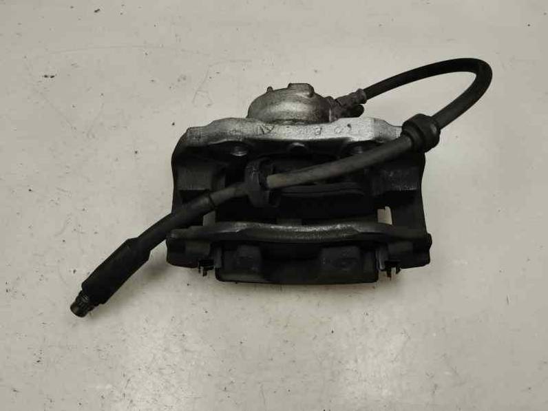PINZA FRENO DELANTERA DERECHA PEUGEOT 2008 2019 1.2 VTI