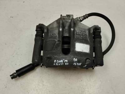 PINZA FRENO DELANTERA IZQUIERDA PEUGEOT 2008 2019 1.2 VTI